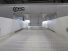 Ceia Ths Metal Detector